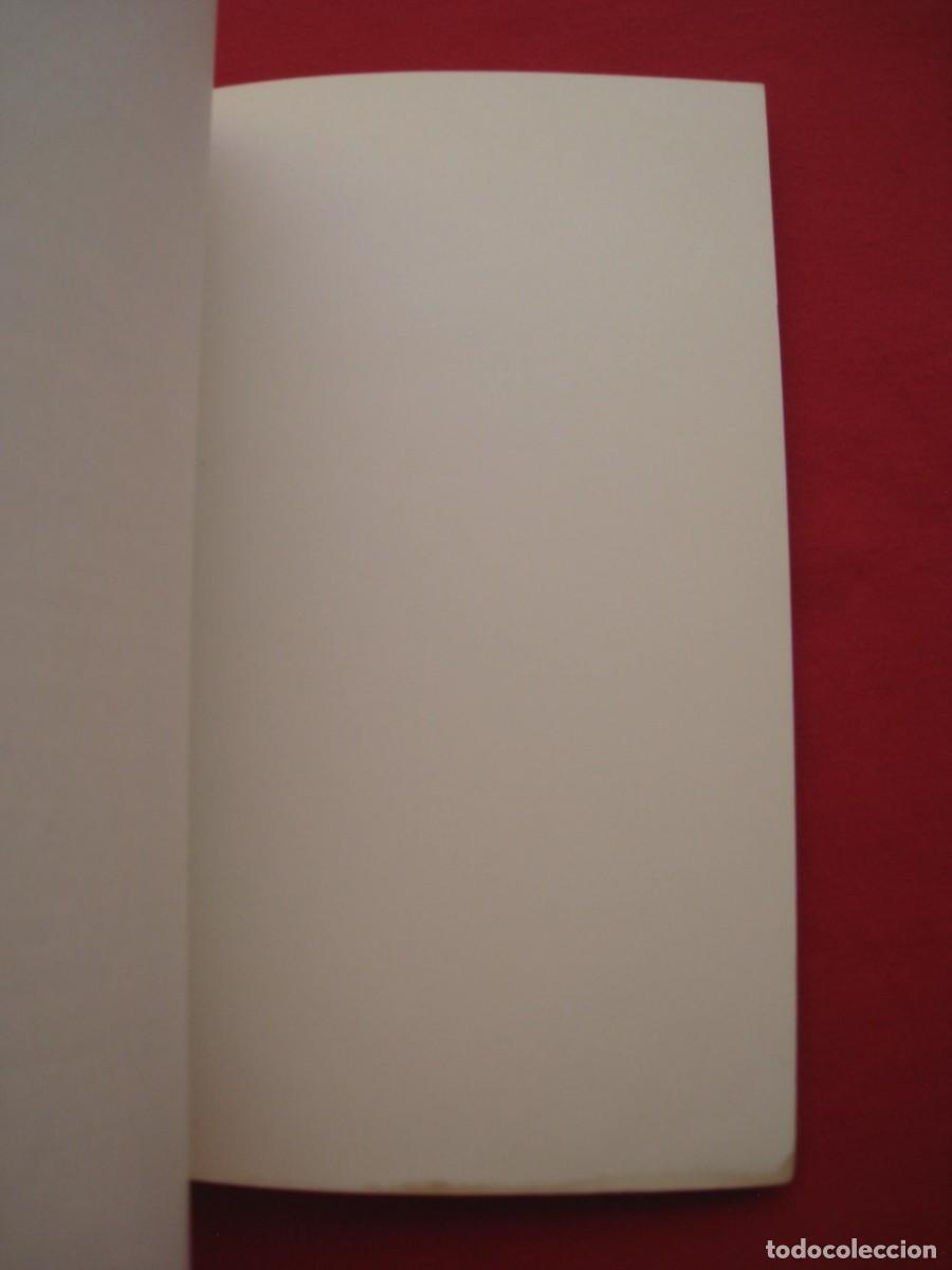 C&oacute;mics: CAPTAIN BRITAIN - BEFORE EXCALIBUR - MARVEL COMICS - EN INGLES. - Foto 22