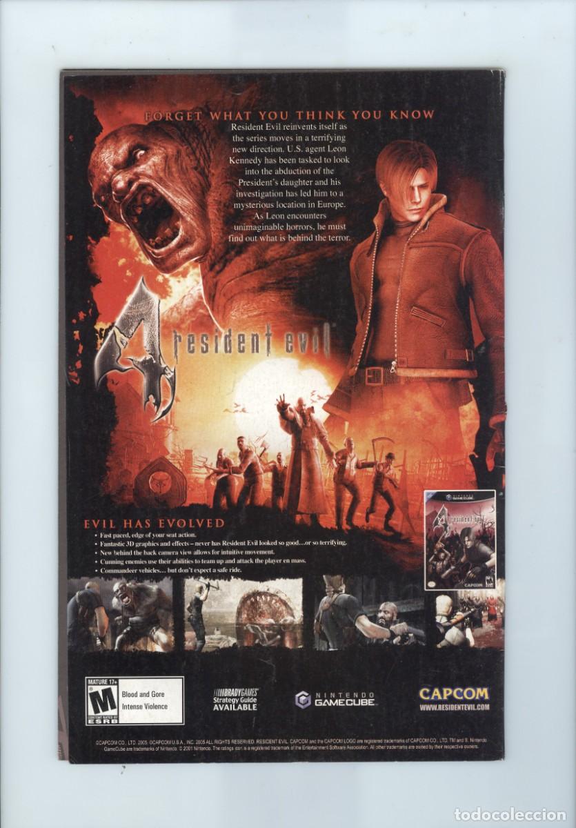 C&oacute;mics: Vertigo. John Constantine. Hellblazer. 204 - Foto 2