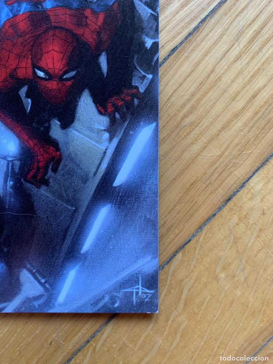 C&oacute;mics: Secret Invasion 2 - NM+ - Foto 5