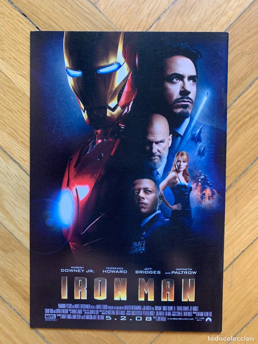 C&oacute;mics: Secret Invasion 2 - NM+ - Foto 6