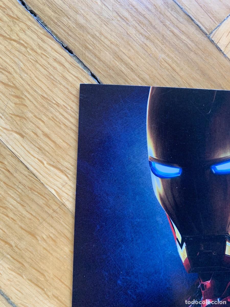 C&oacute;mics: Secret Invasion 2 - NM+ - Foto 7