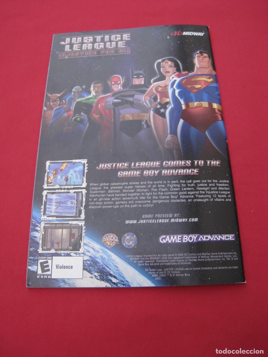 C&oacute;mics: JLA - N&ordm; 75 - DC COMICS - EN INGLES. - Foto 23