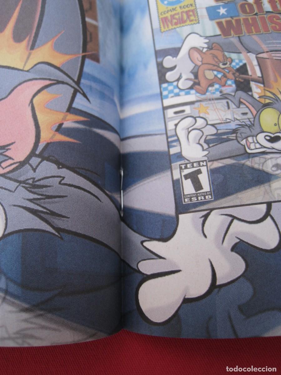 C&oacute;mics: JLA - N&ordm; 69 - DC COMICS - EN INGLES. - Foto 15