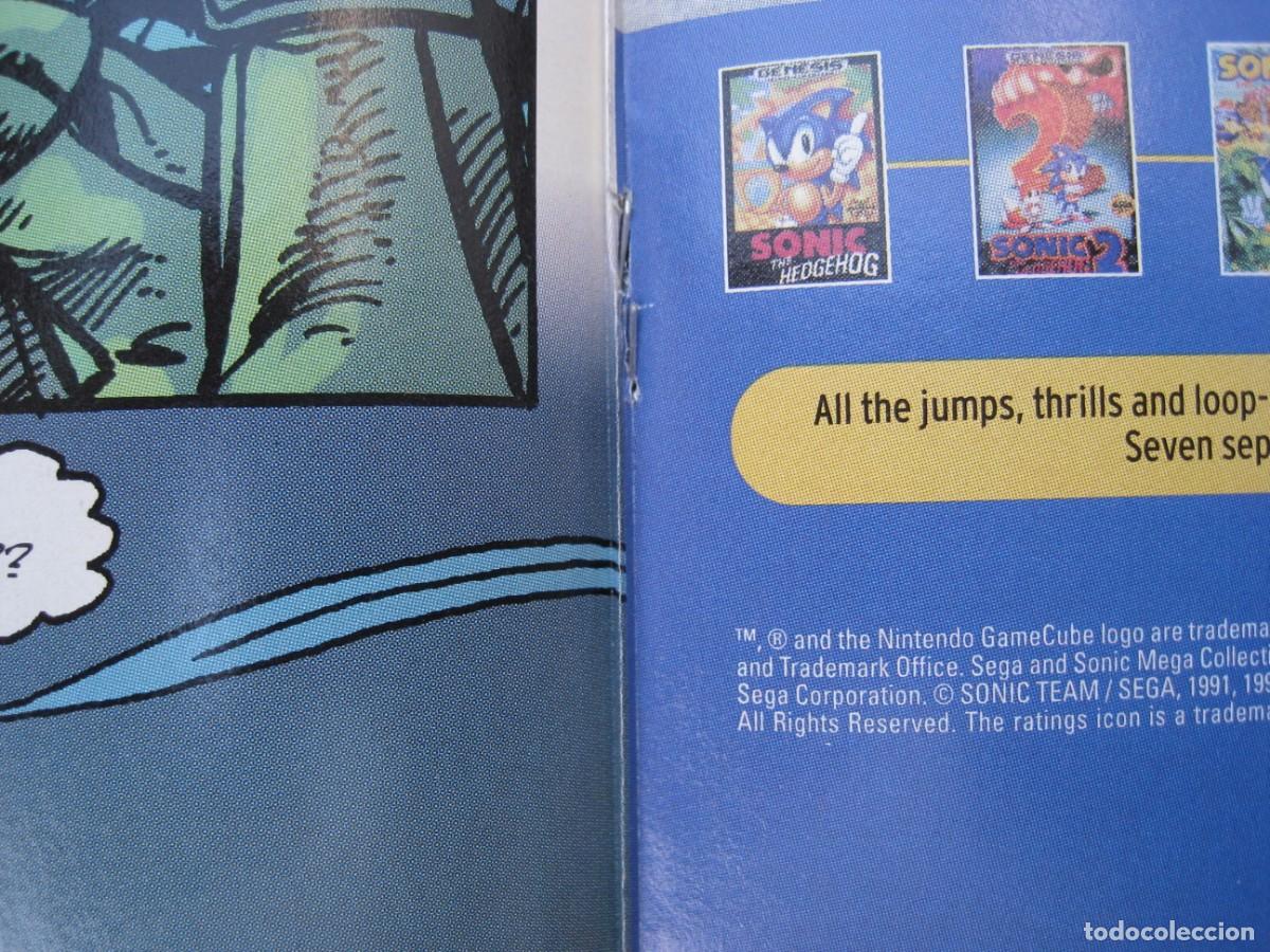 C&oacute;mics: GENERATIONS 3 - SUPERMAN & BATMAN - N&ordm; 1 - DC COMICS - EN INGLES. - Foto 15
