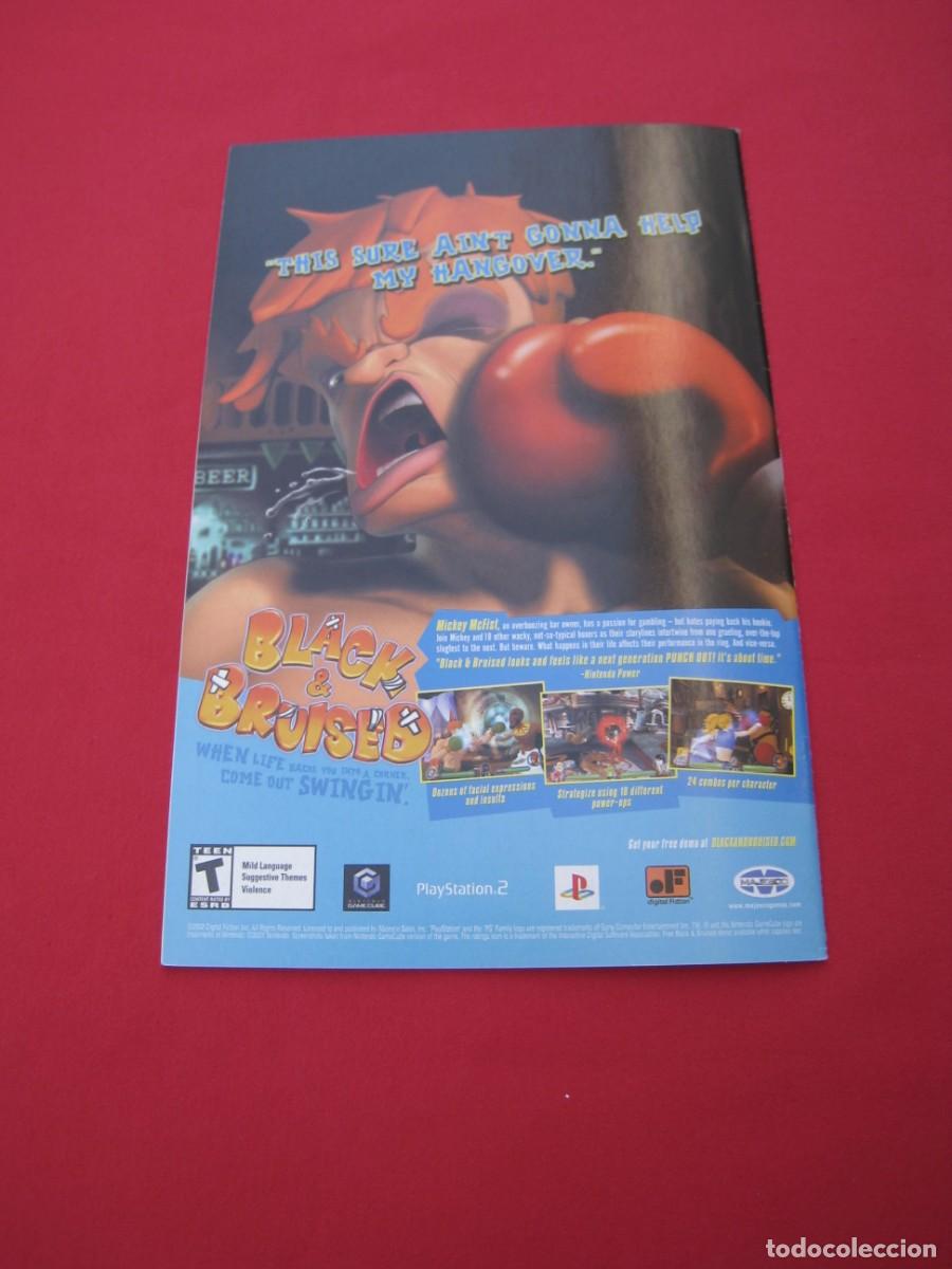 C&oacute;mics: GENERATIONS 3 - SUPERMAN & BATMAN - N&ordm; 1 - DC COMICS - EN INGLES. - Foto 18