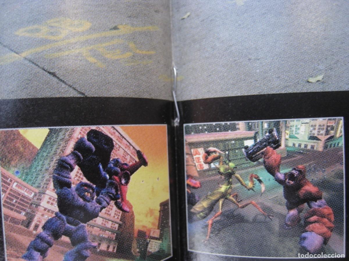 C&oacute;mics: GENERATIONS 3 - SUPERMAN & BATMAN - N&ordm; 2 - DC COMICS - EN INGLES. - Foto 14