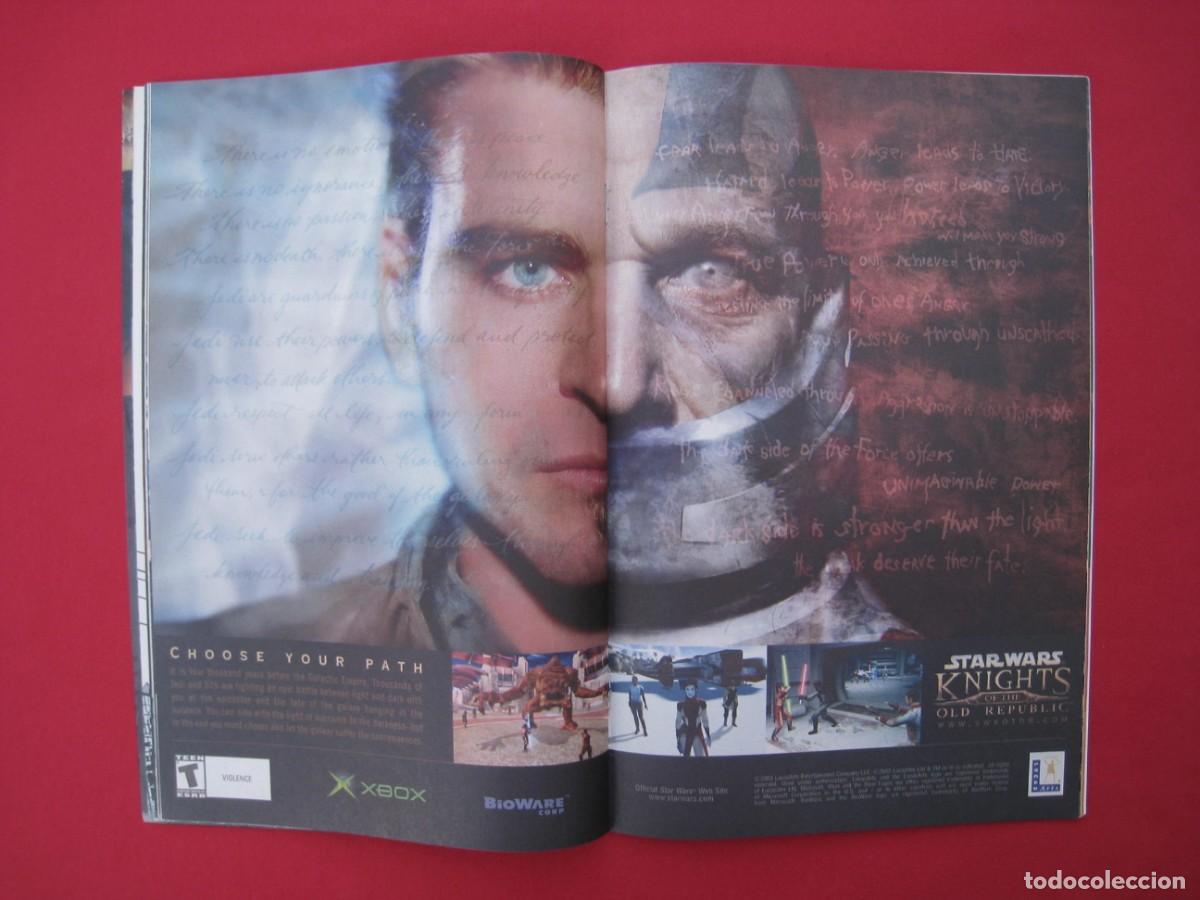C&oacute;mics: GENERATIONS 3 - SUPERMAN & BATMAN - N&ordm; 3 - DC COMICS - EN INGLES. - Foto 12