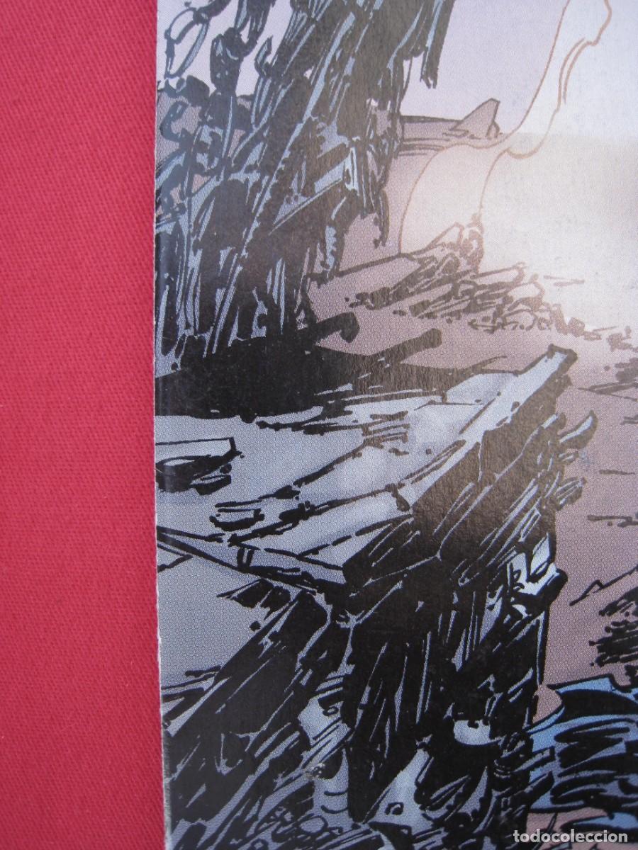 C&oacute;mics: GENERATIONS 3 - SUPERMAN & BATMAN - N&ordm; 5 - DC COMICS - EN INGLES. - Foto 4