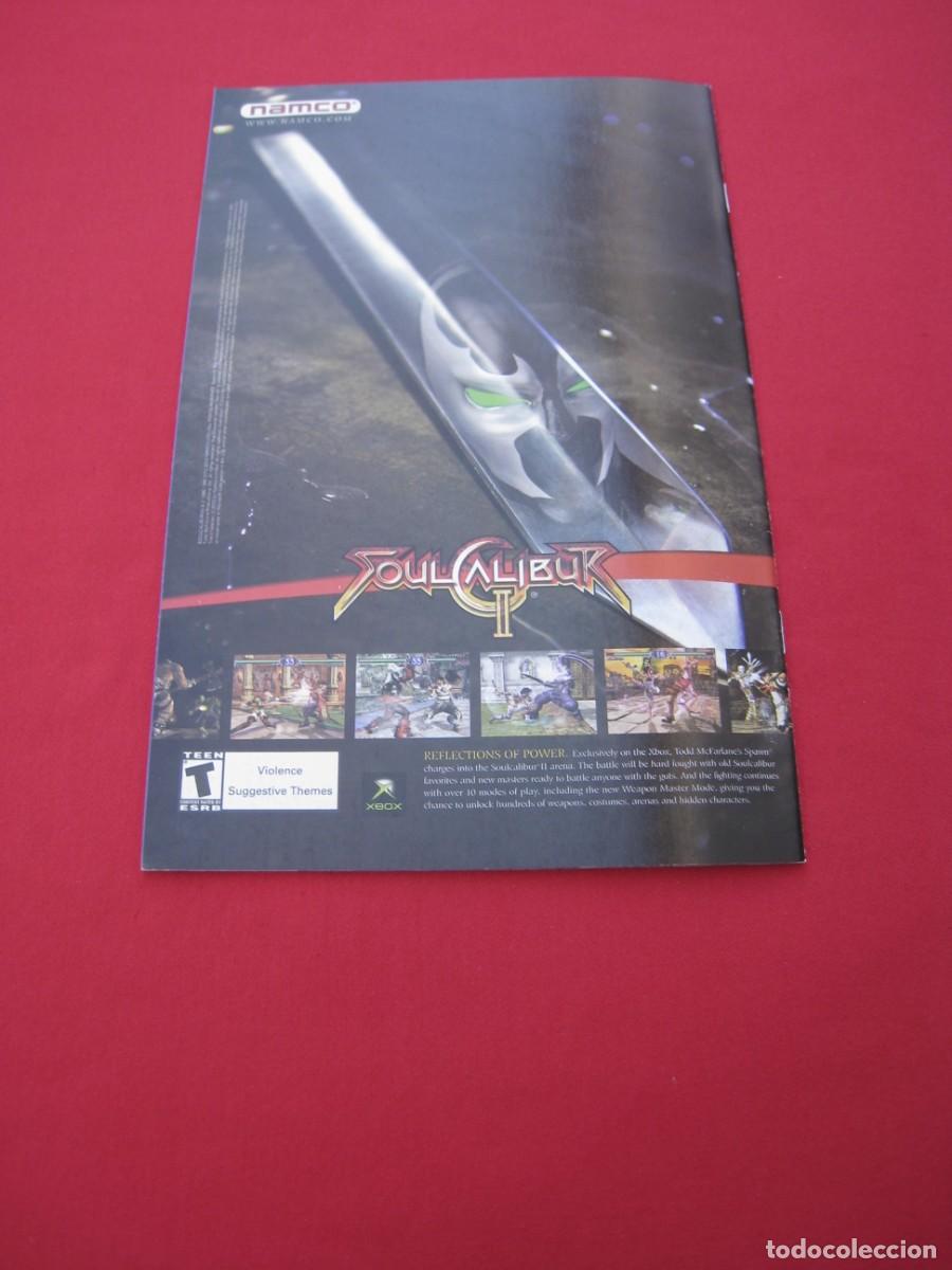C&oacute;mics: GENERATIONS 3 - SUPERMAN & BATMAN - N&ordm; 9 - DC COMICS - EN INGLES. - Foto 18