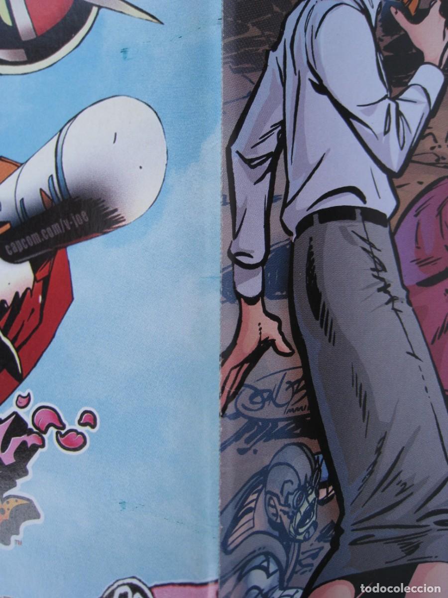 C&oacute;mics: GENERATIONS 3 - SUPERMAN & BATMAN - N&ordm; 11 - DC COMICS - EN INGLES. - Foto 8