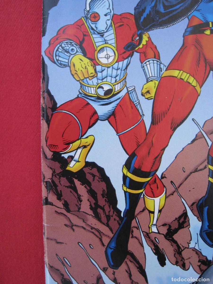 C&oacute;mics: SUPERBOY - N&ordm; 13 - DC COMICS - EN INGLES. - Foto 4