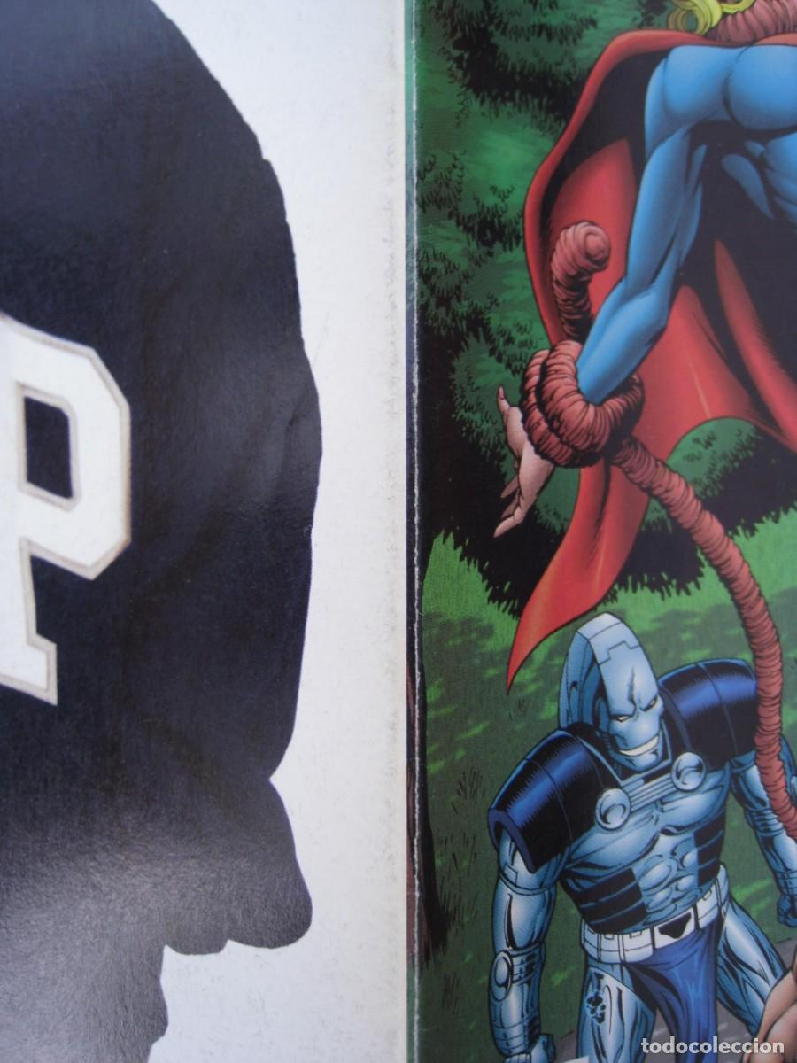 C&oacute;mics: SUPERGIRL - N&ordm; 15 - DC COMICS - EN INGLES. - Foto 8