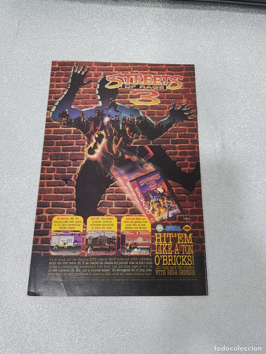 C&oacute;mics: COMIC STAR SLAMMERS 2 OF 5 - Foto 3