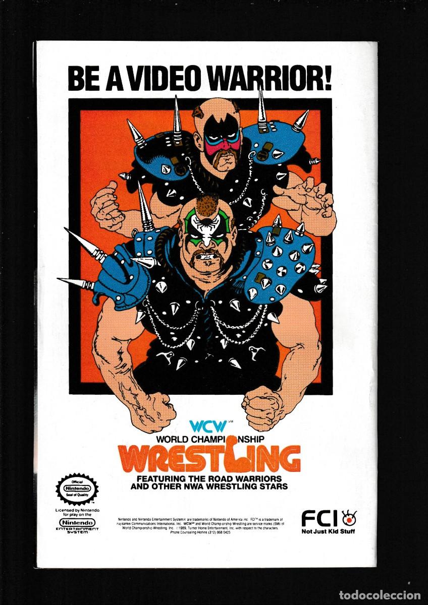 C&oacute;mics: SUPERMAN 56 - DC 1991 VFN- - Foto 2