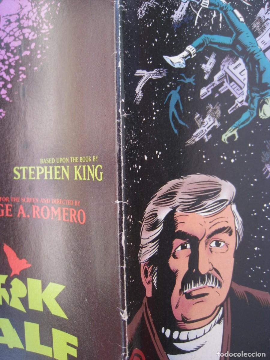 C&oacute;mics: STAR TREK - N&ordm; 47 - DC COMICS - EN INGLES. - Foto 4