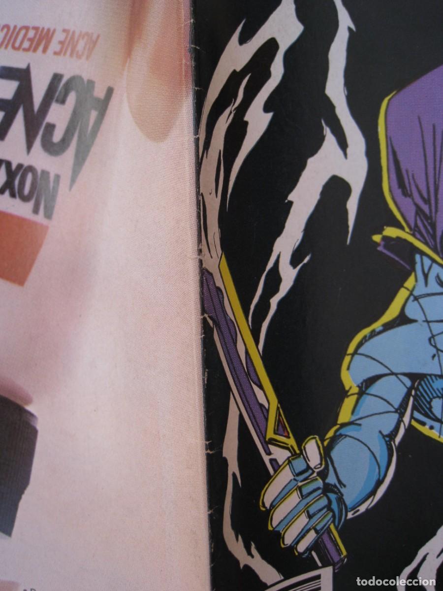 C&oacute;mics: STAR WARS - N&ordm; 96 - MARVEL COMICS - EN INGLES. - Foto 4