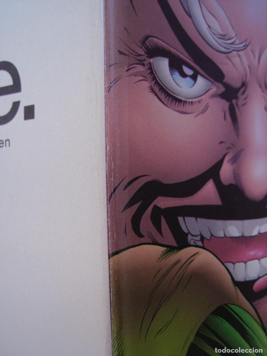 C&oacute;mics: SUPERGIRL - N&ordm; 29 - DC COMICS - EN INGLES. - Foto 4
