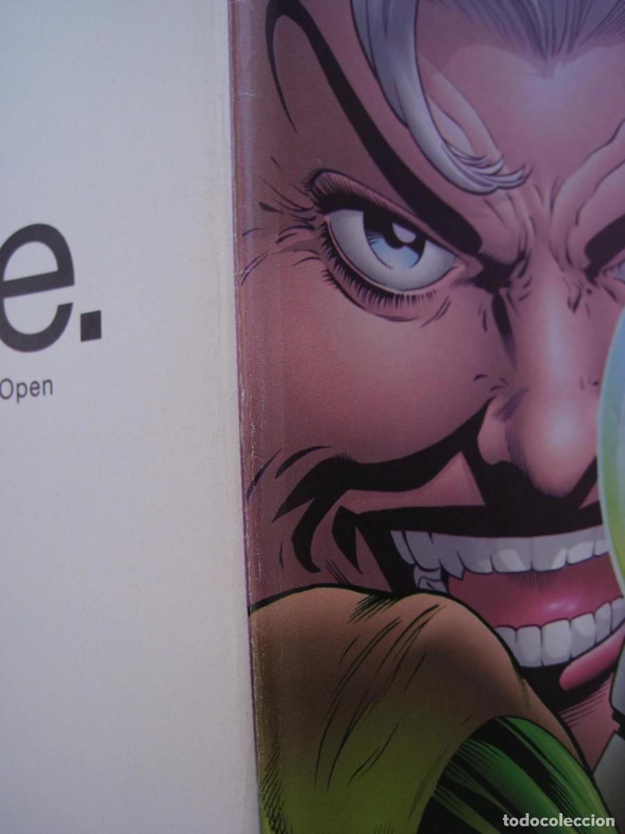 C&oacute;mics: SUPERGIRL - N&ordm; 29 - DC COMICS - EN INGLES. - Foto 5