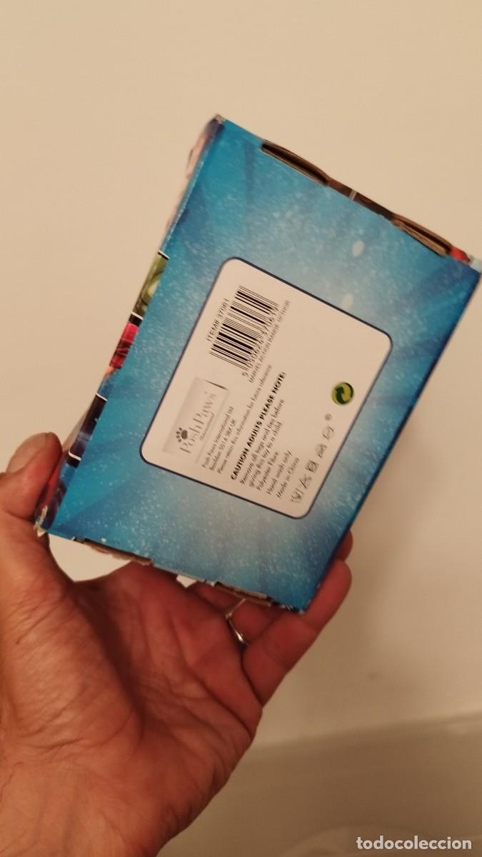 C&oacute;mics: Marvel Thor - Juguete Suave de 22 Pulgadas - Foto 5