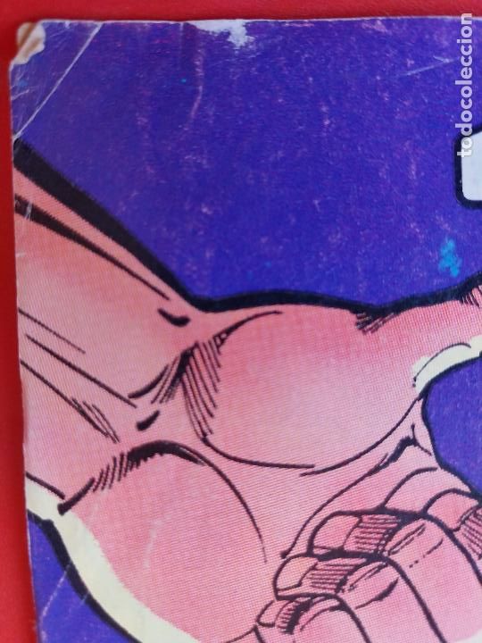 C&oacute;mics: The Flash DC Comics n&ordm; 327 1983 en ingles - Foto 2