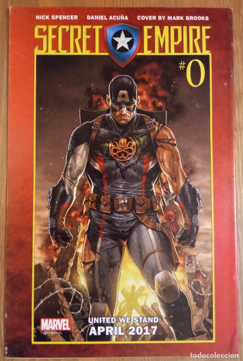 C&oacute;mics: Marvel True Believers X Men #1 - Foto 2