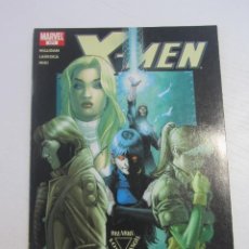 Cómics: X-MEN Nº 171 NEW - MARVEL 2005 VFN / MILLIGAN LARROCA MARVEL ORIGINAL USA SDX68