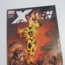 Cómics: X-MEN Nº 184 NEW - MARVEL 2006 VFN / ORIGINAL USA SDX68