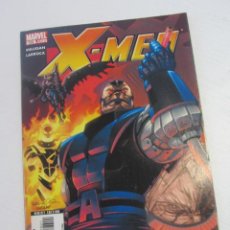 Cómics: X-MEN Nº 183 NEW - MARVEL 2006 VFN / ORIGINAL USA SDX68