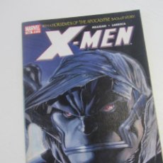 Cómics: X-MEN Nº 182 NEW - MARVEL 2006 VFN / ORIGINAL USA SDX68