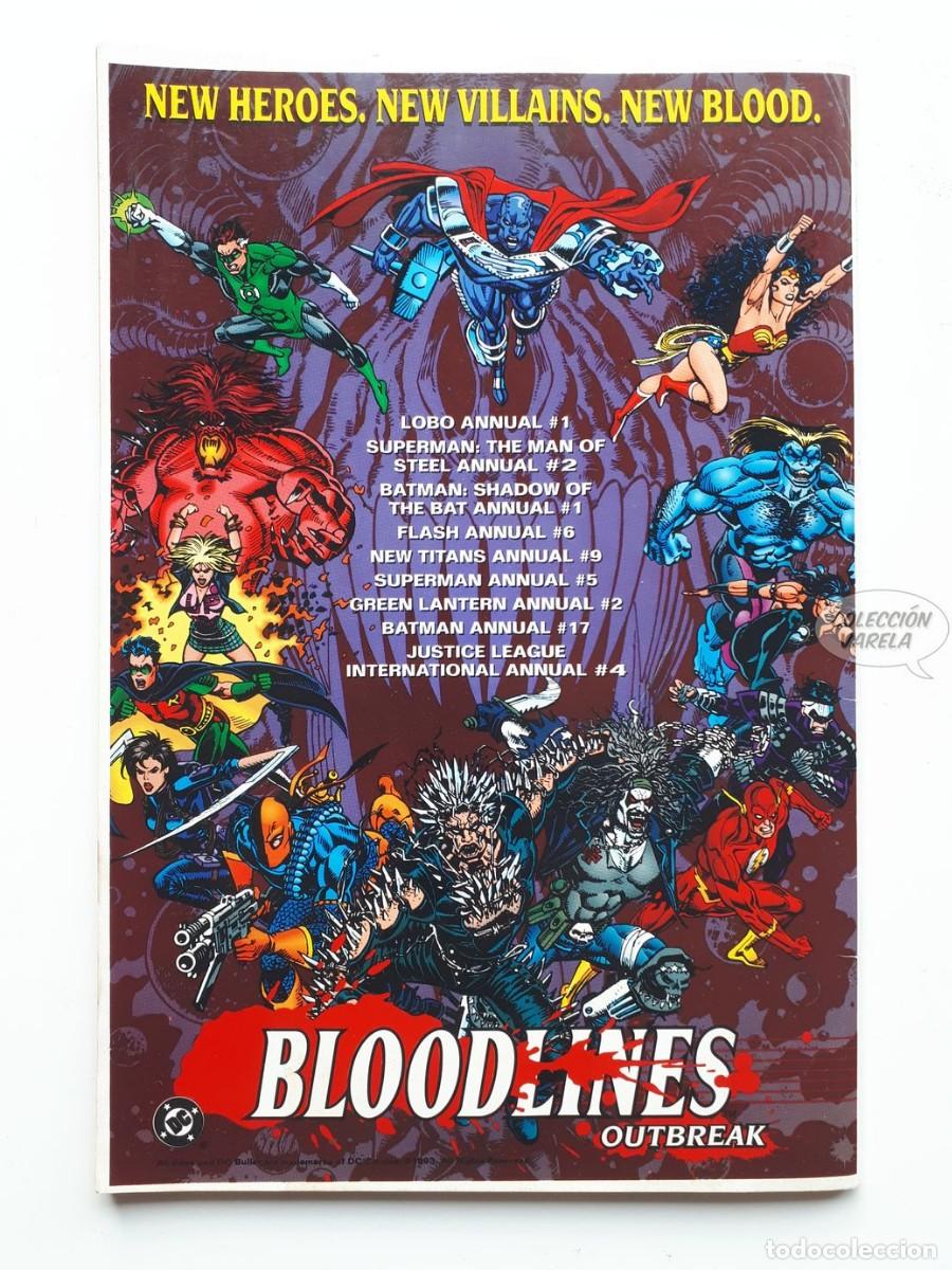 C&oacute;mics: Comics Interview n&ordm; 121 - Jacks Back - Especial de Jack Kirby - Foto 2