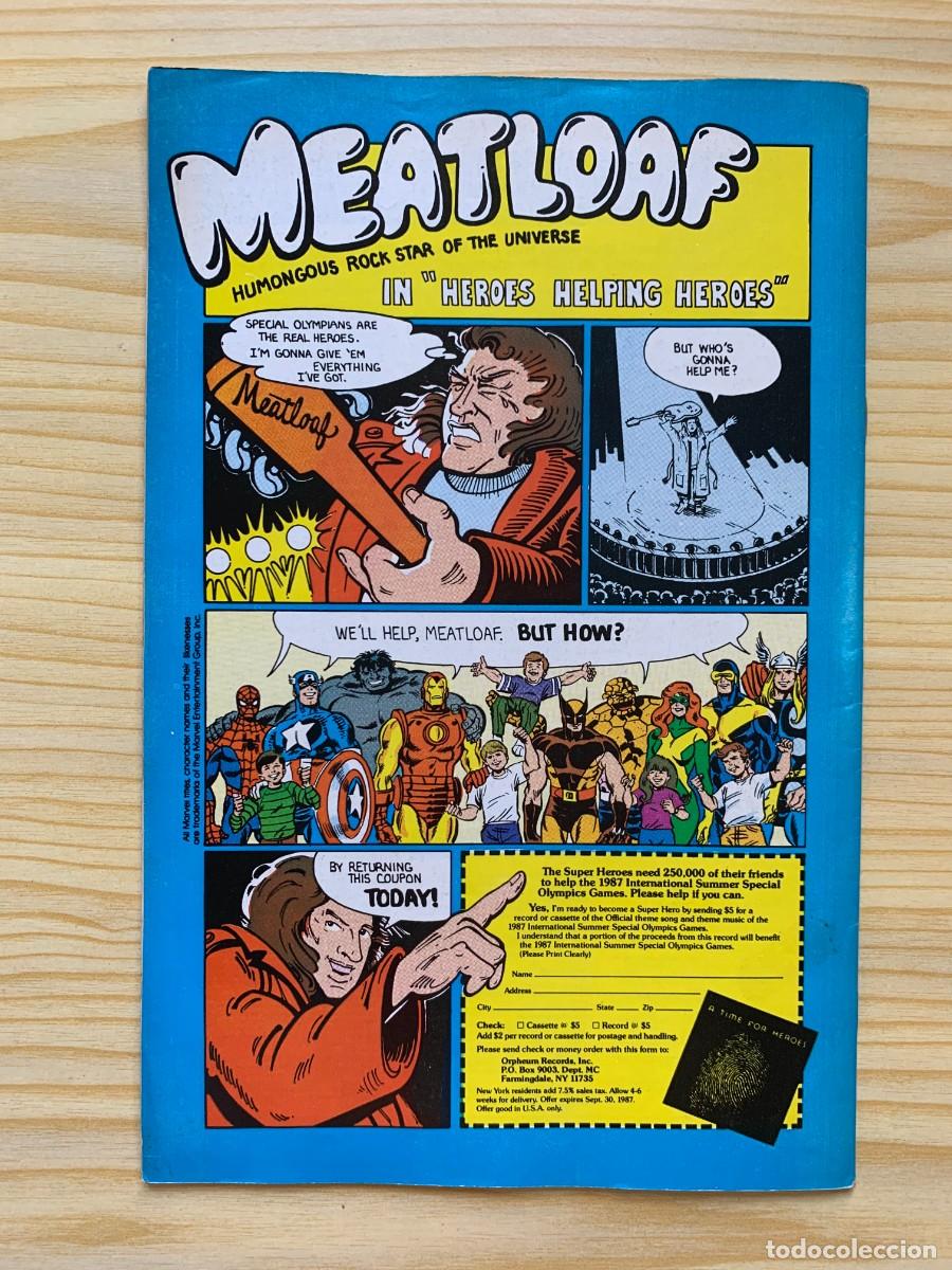 C&oacute;mics: Transformers # 34 - Buen Estado - Foto 2