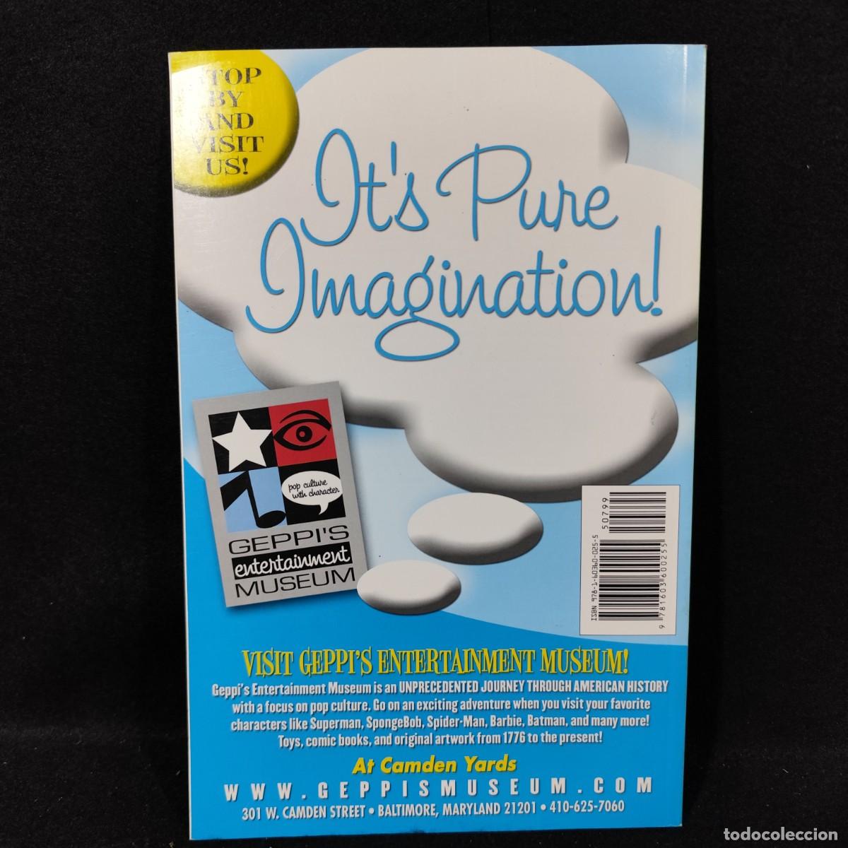 C&oacute;mics: COMICS - N&ordm; 690 - WALT DISNEY - 2008 / 111 - Foto 2