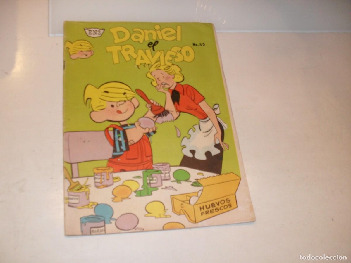 C&oacute;mics: (EN INGLES) TOP CAT N&ordm; 10,DE HANNA-BARBERA.GOLD KEY,A&Ntilde;O 1964.TEBEO DIFICIL