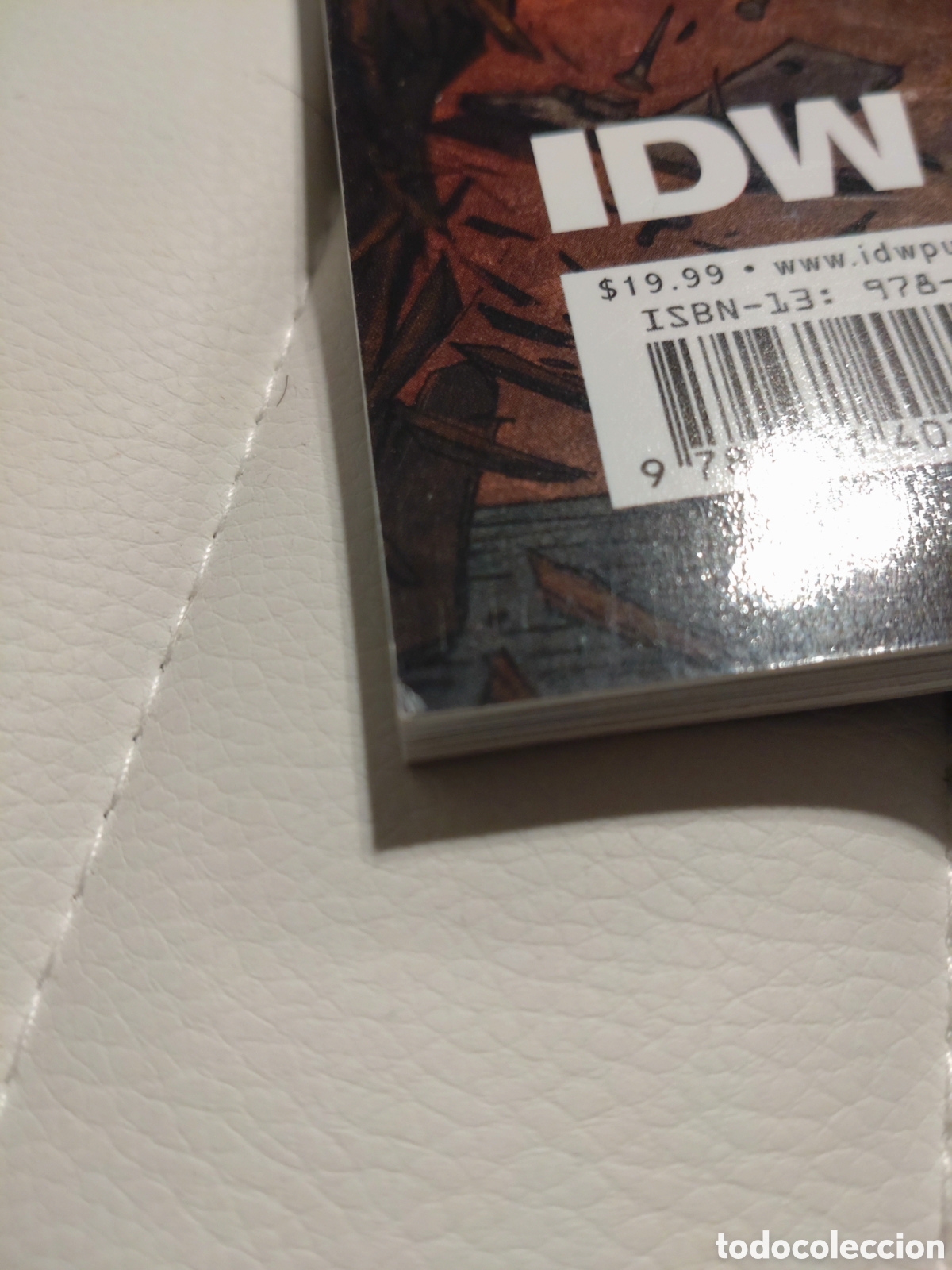C&oacute;mics: Legends of Baldurs Gate - Foto 3