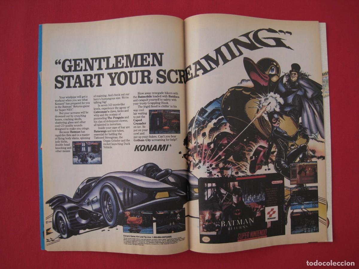 C&oacute;mics: ICON - N&ordm; 4 - DC COMICS - EN INGLES. - Foto 8