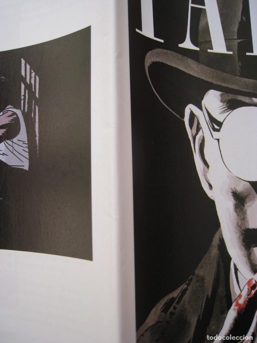 C&oacute;mics: FATALE - NUMBER FOUR - ED BRUBAKER / SEAN PHILLIPS - IMAGE COMICS - EN INGLES. - Foto 4