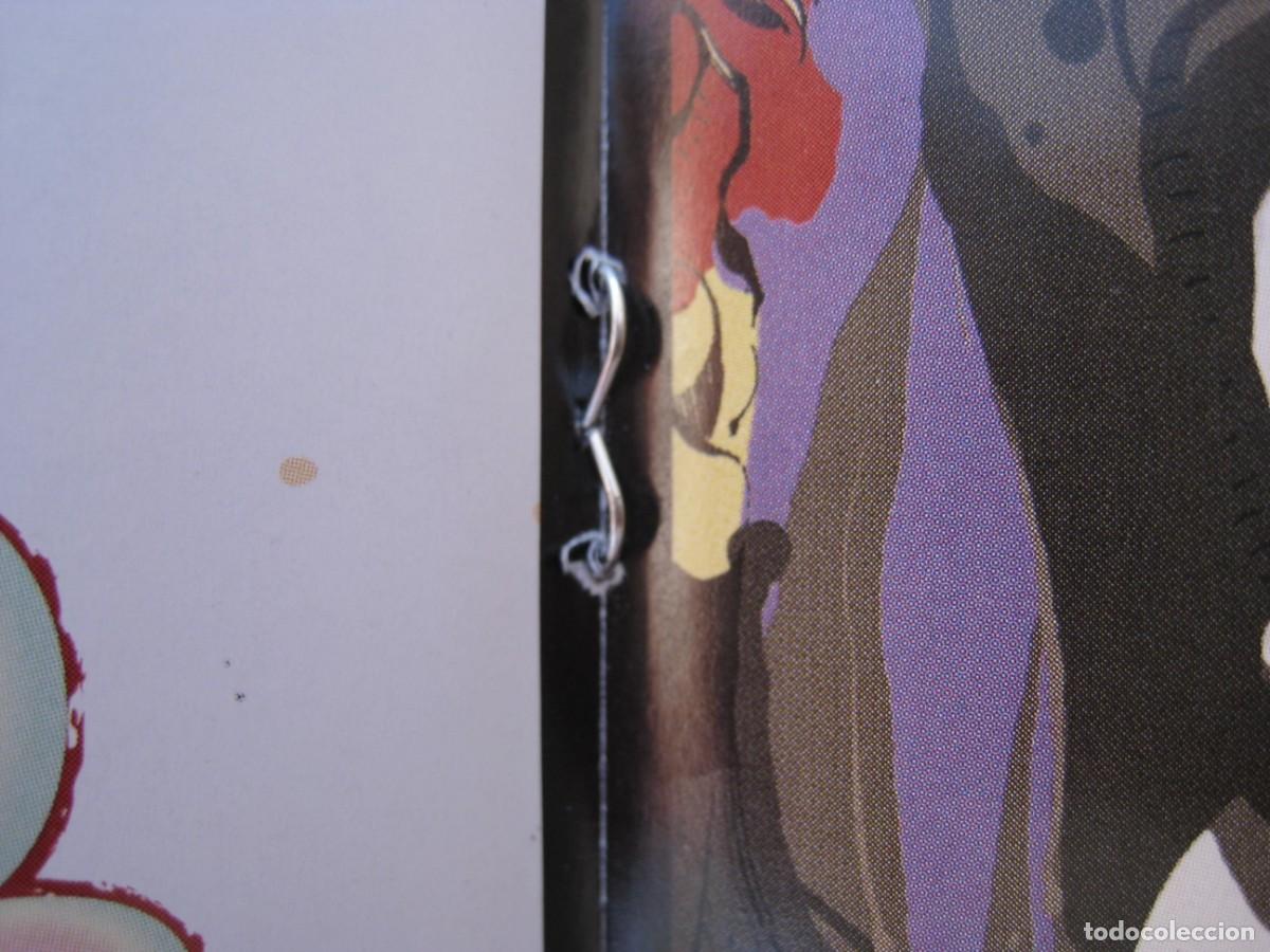C&oacute;mics: CLIVE BARKER&acute;S - NEXT TESTAMENT - N&ordm; 2 - BOOM STUDIOS - EN INGLES. - Foto 10