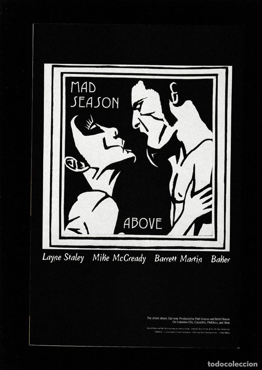 C&oacute;mics: GREEN ARROW 97 - DC 1995 VFN/NM - Foto 2
