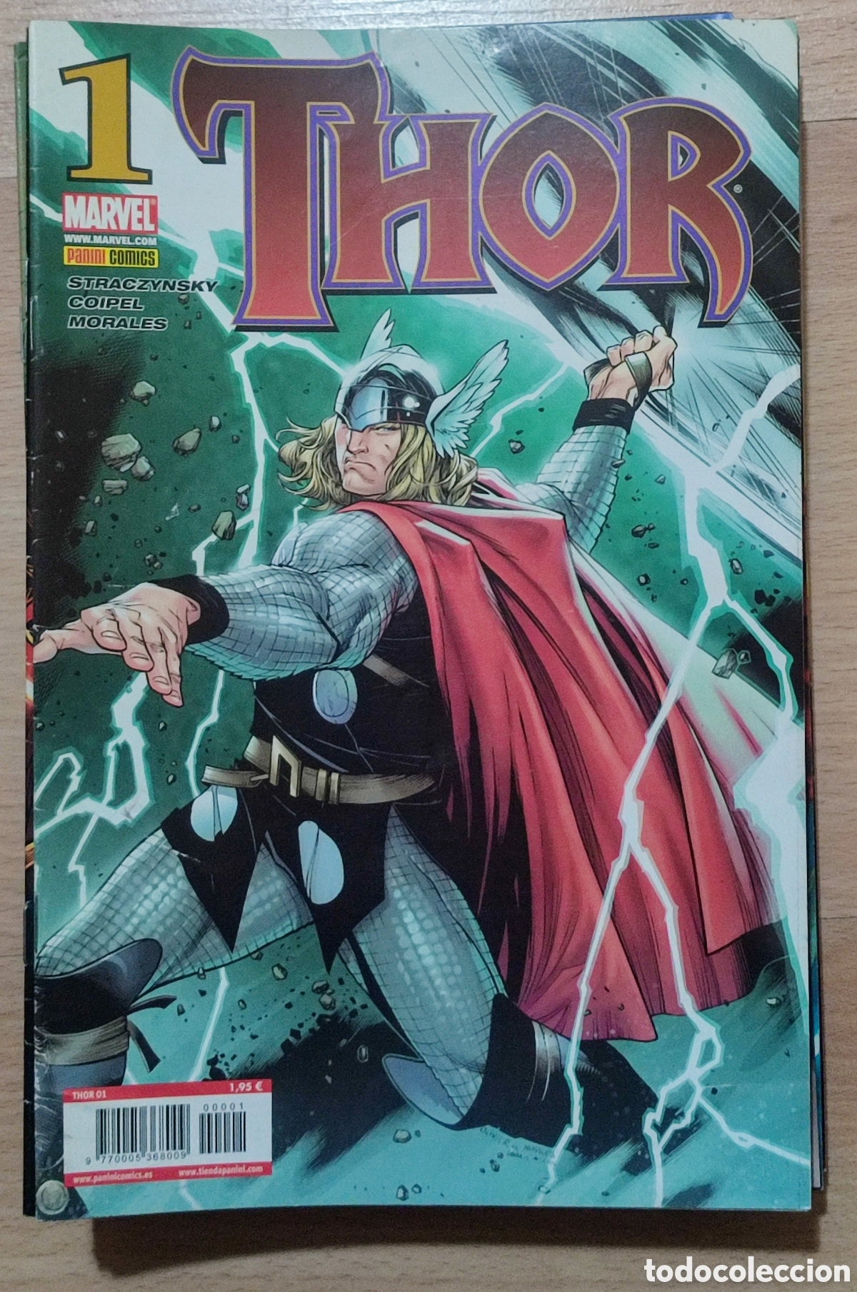 Fumetti: Lote de comics. Grapas,integrales, colecci&oacute;n etc. Marvel DC comics Panini etc&eacute;tera M&aacute;s de 100 unid