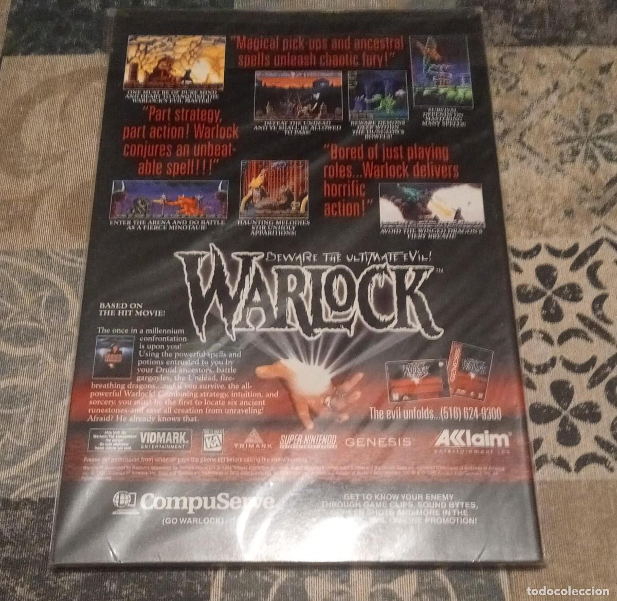 C&oacute;mics: Violator Vs. Badrock 1-4, Alan Moore - Foto 2
