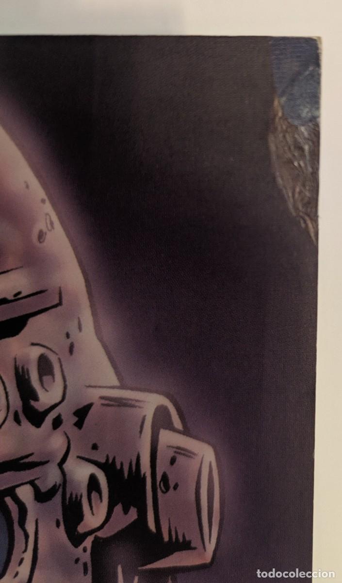 C&oacute;mics: DOCTOR WHO CLASSICS VOLUME 1 [IDW] - Foto 3