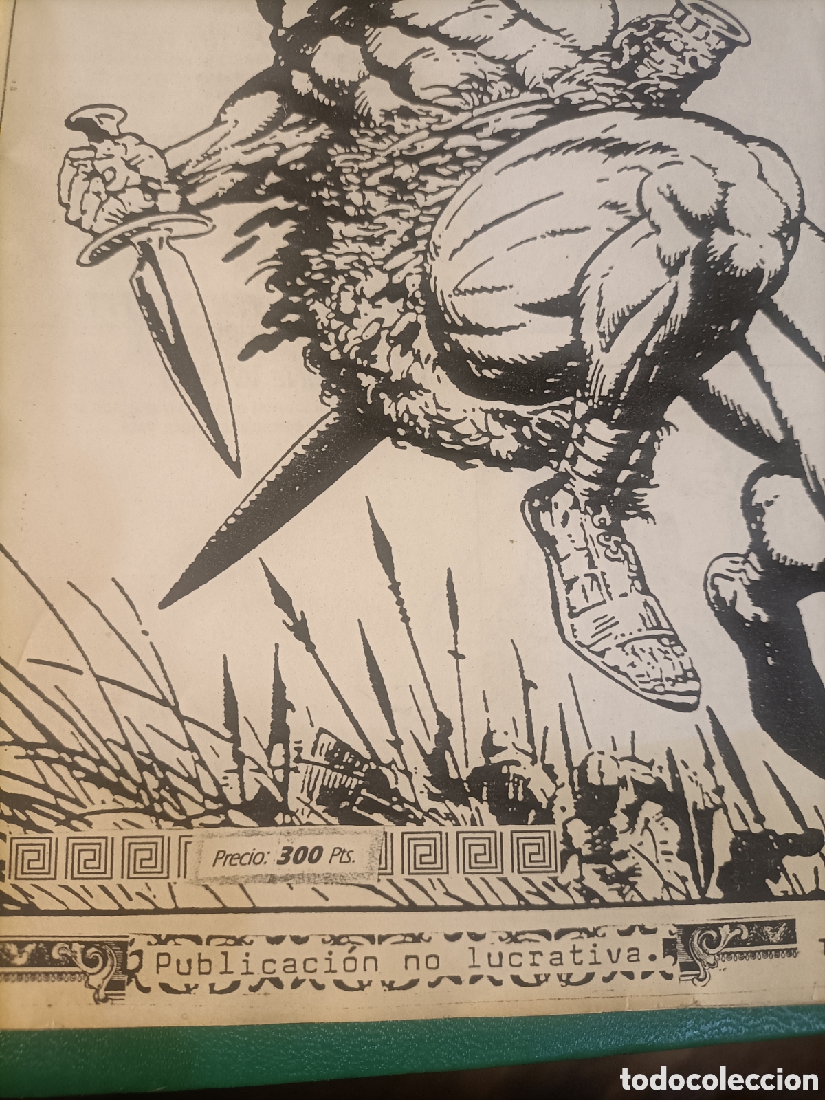 C&oacute;mics: True believer Marvel comics 1994 - Foto 9