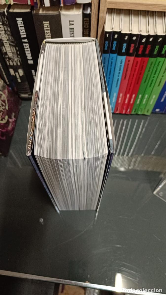 C&oacute;mics: DOOM PATROL OMNIBUS - GRANT MORRISON - VERTIGO - Foto 5