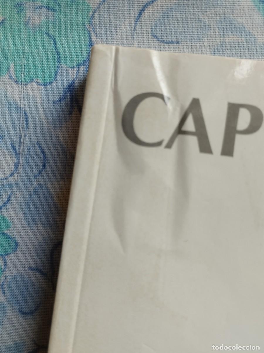 C&oacute;mics: CAPTAIN AMERICA MARVEL MASTERWORKS C&oacute;mic en ingl&eacute;s - Foto 2