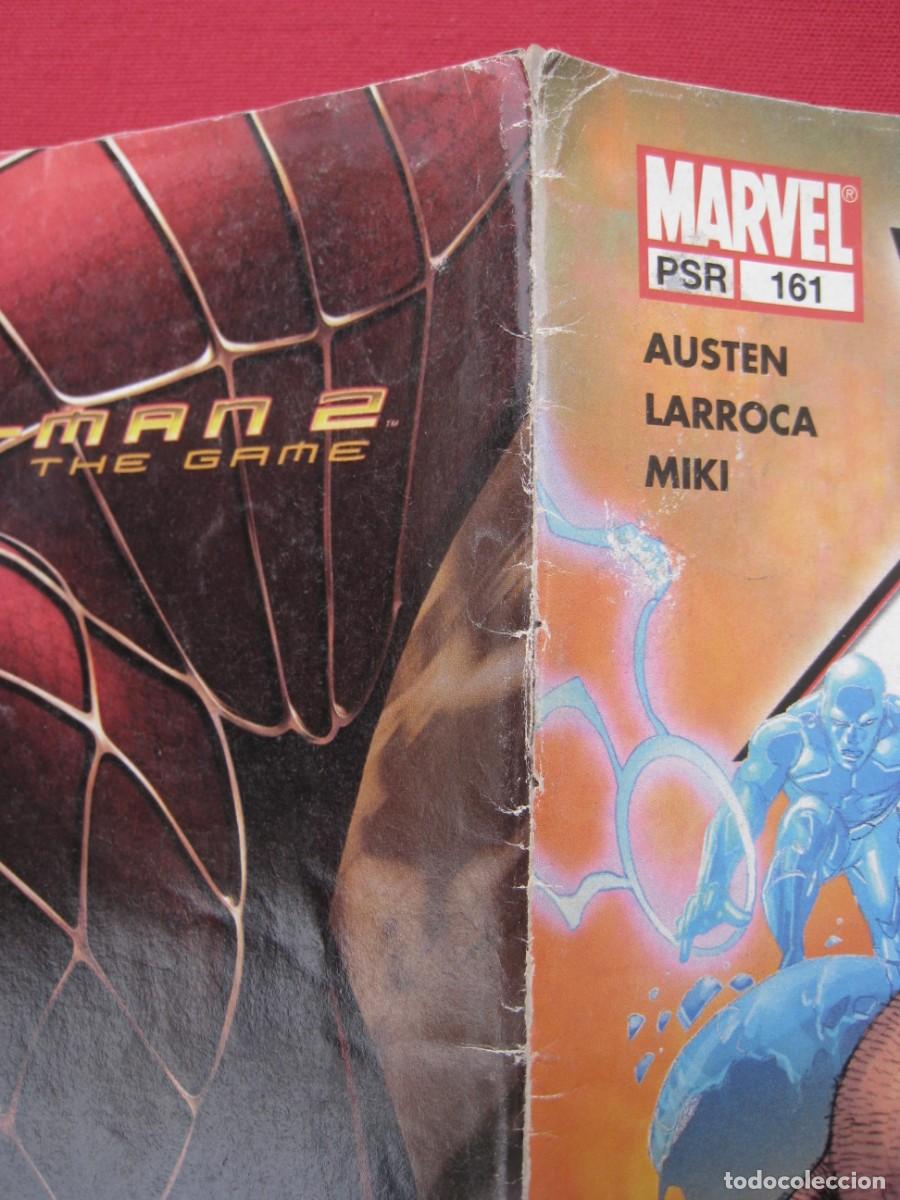 C&oacute;mics: X-MEN - N&ordm; 161 - MARVEL - EN INGLES. - Foto 3