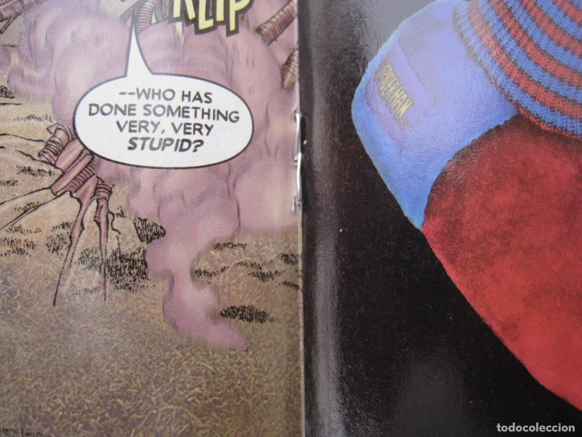 C&oacute;mics: X-MEN - N&ordm; 161 - MARVEL - EN INGLES. - Foto 15