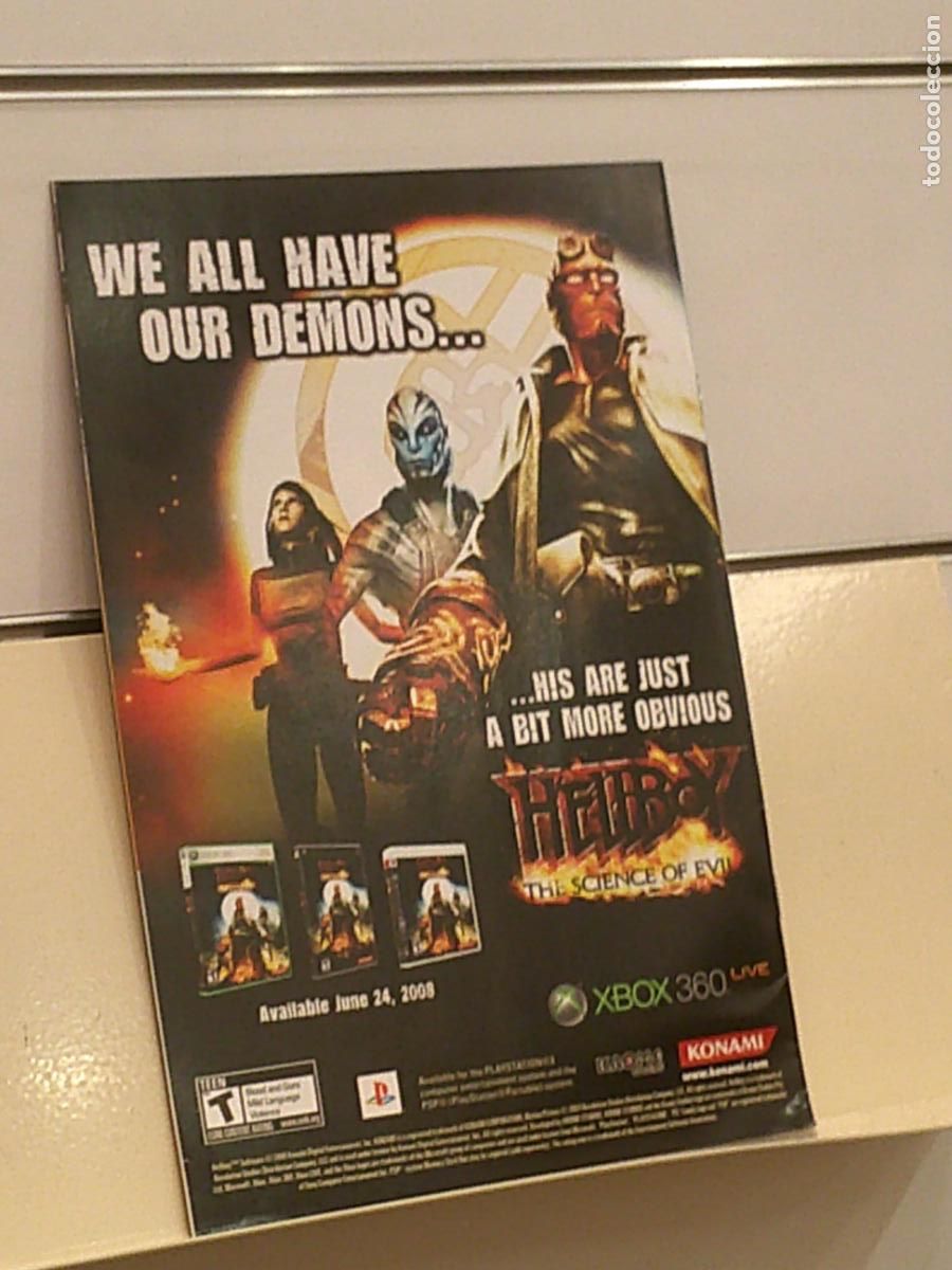C&oacute;mics: THE WAR THAT TIME FORGOT N&ordm; 2 AUGUST 2008 - DC EN INGLES - Foto 2