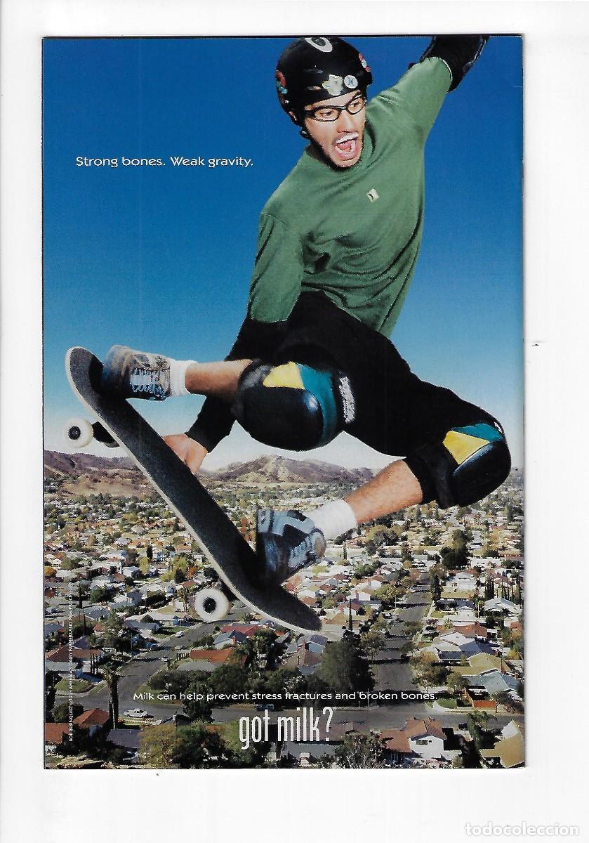 C&oacute;mics: Dc comics. Adventures of Superman. 613 - Foto 2