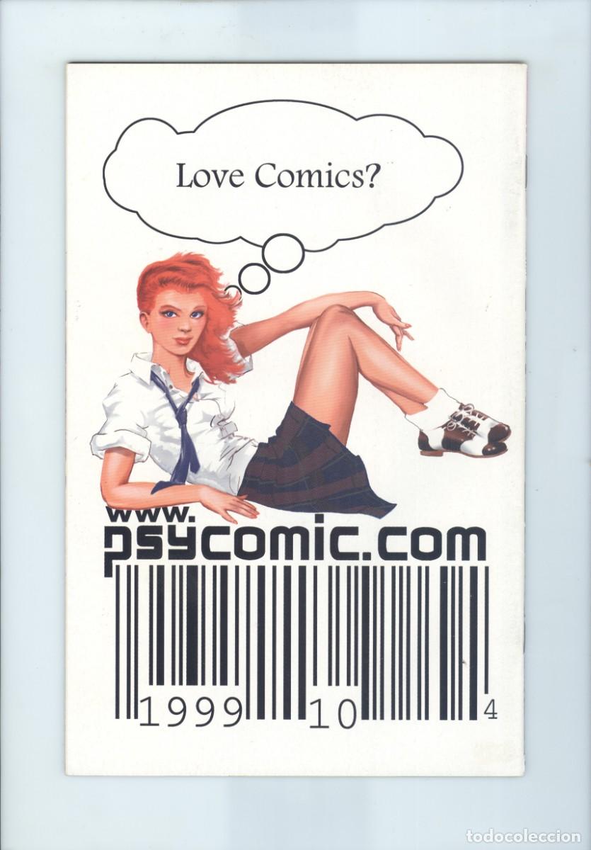 C&oacute;mics: Dc comics. Adventures of Superman. 578 - Foto 2
