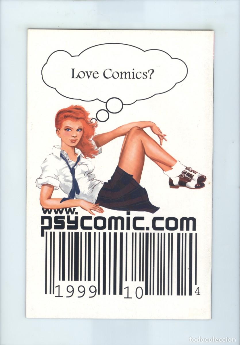 C&oacute;mics: Dc comics. Adventures of Superman. 577 - Foto 2